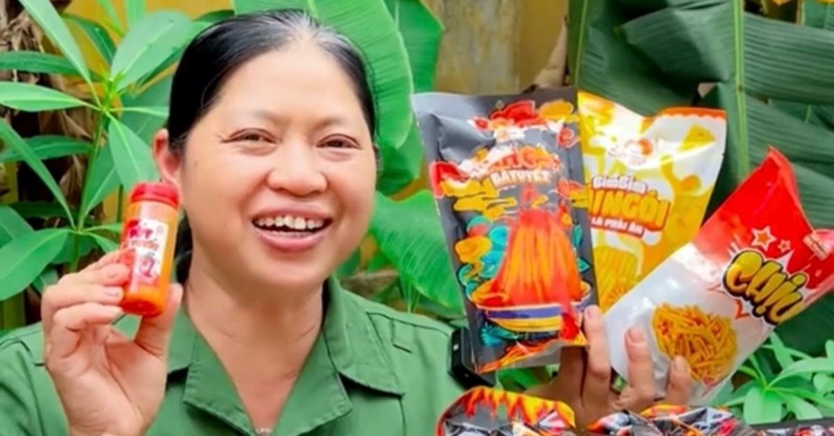 Chủ thương hiệu 'Ăn Cùng Bà Tuyết' lên tiếng trước ồn ào công ty giải thể