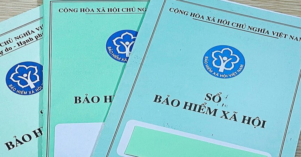 Tòa buộc công ty đóng BHXH cho người lao động, công ty vẫn chưa đóng, giờ làm sao?