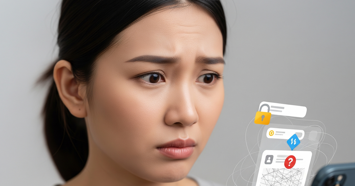 Thanh toán hóa đơn qua app: Giao dịch trùng, sai tên, mất tiền tự chịu?