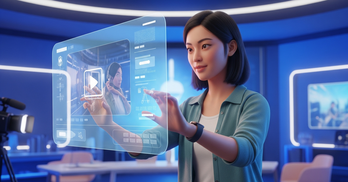 Midjourney ra mắt AI tạo video cạnh tranh Veo 3, Sora