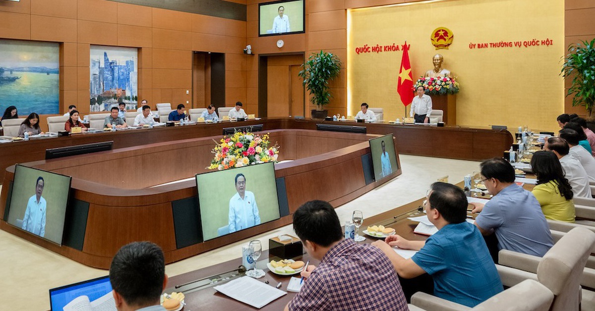 Tin tức sáng 24-6: Hôm nay, Quốc hội họp riêng nghe trình công tác nhân sự