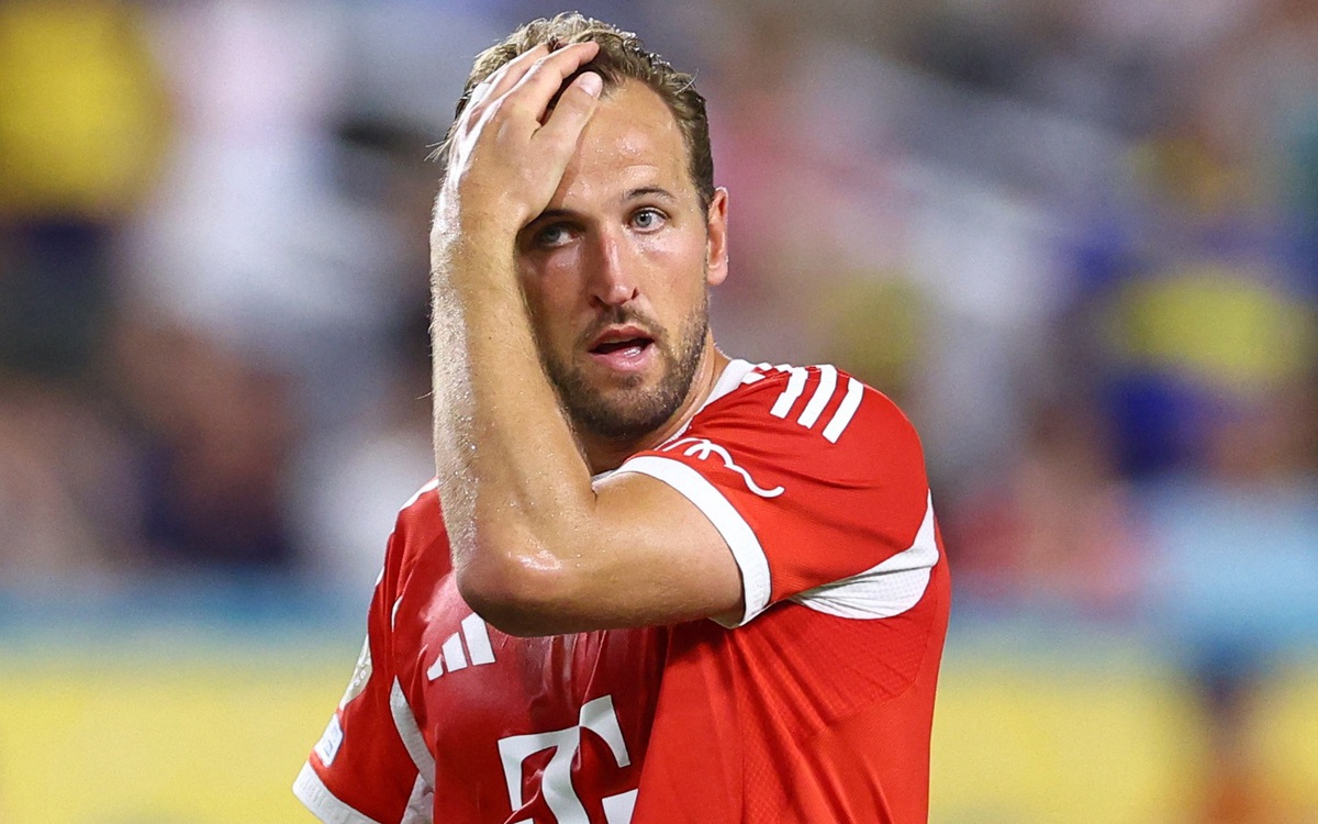 Dự đoán tỉ số FIFA Club World Cup: Bayern 'phơi áo' trước Benfica