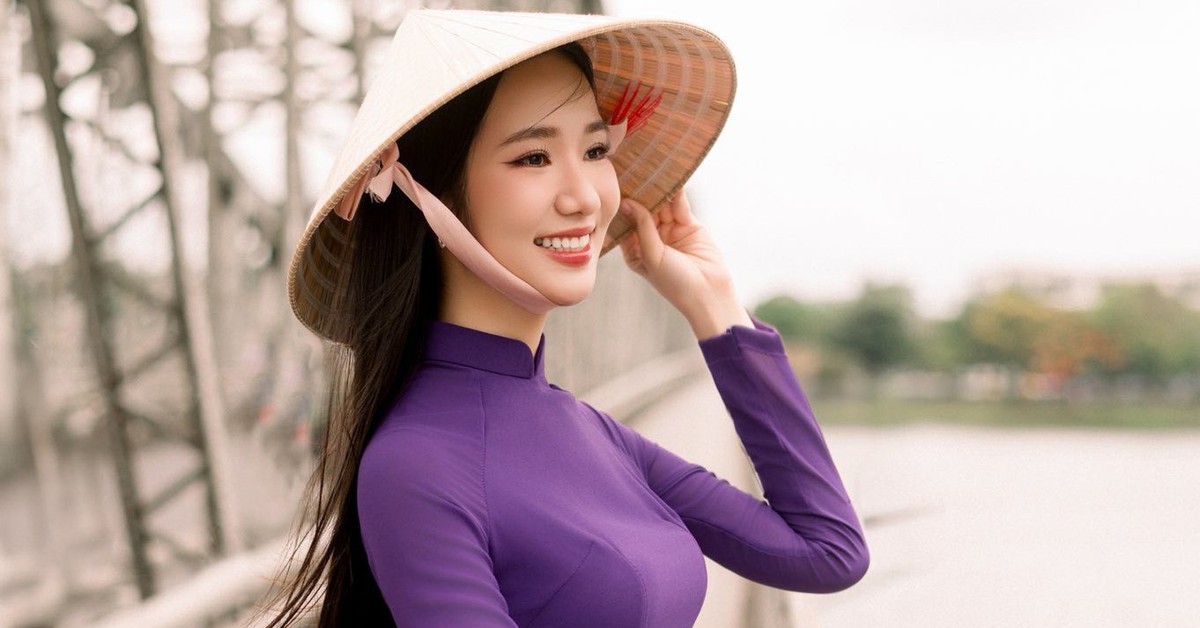 Ban tổ chức Hoa hậu Việt Nam lên tiếng trước nghi vấn dàn xếp kết quả