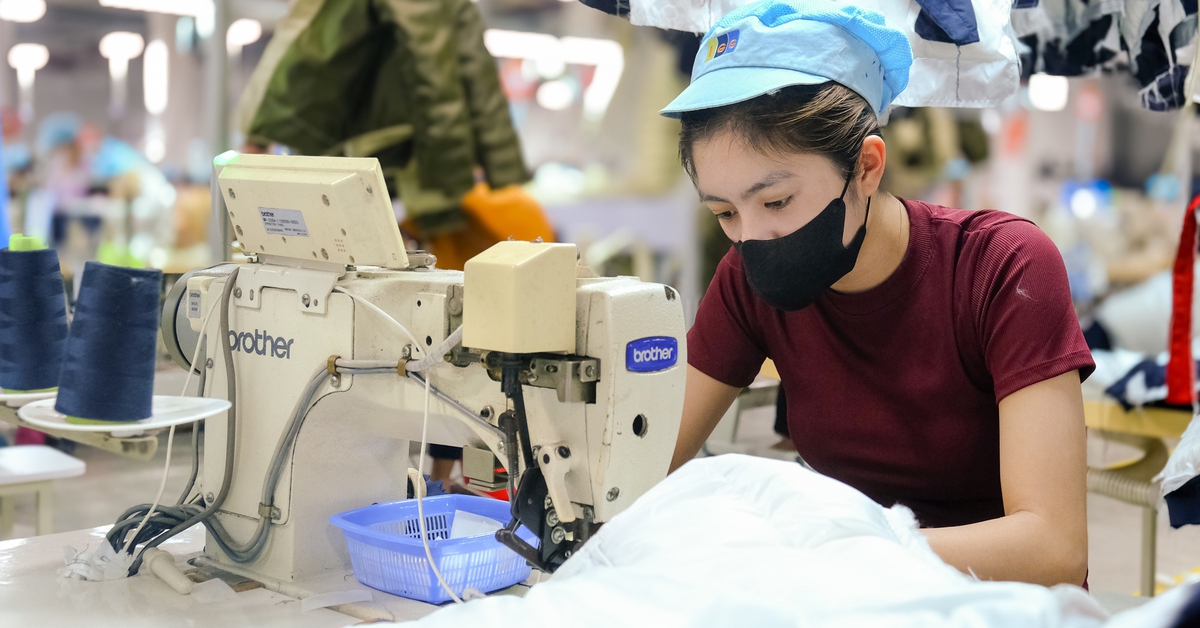 Từ 1-7, người lao động làm việc thời vụ, làm bán thời gian có được tham gia bảo hiểm y tế?