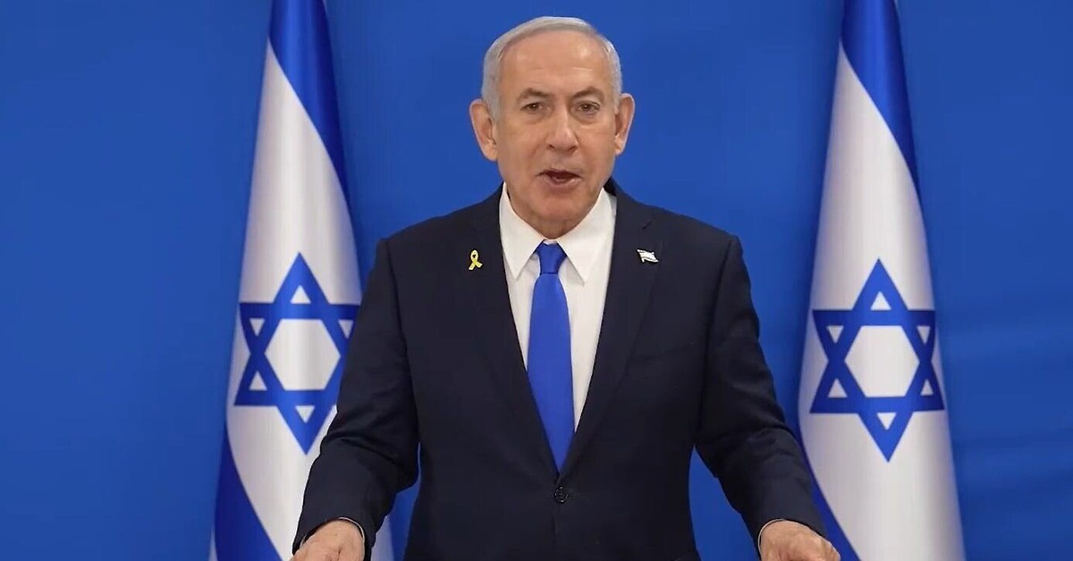 Tin tức thế giới 25-6: Israel, Iran cùng tuyên bố thắng 'cuộc chiến 12 ngày'