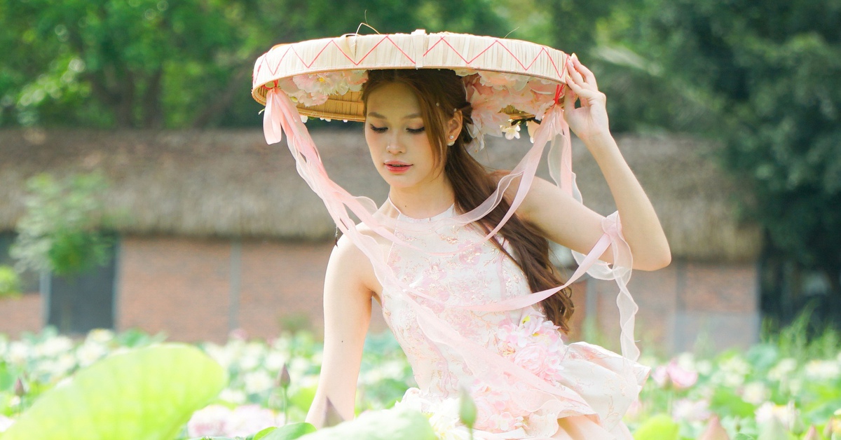 Mới 6 tháng đầu năm, du lịch Ninh Bình đã đạt gần 80% chỉ tiêu