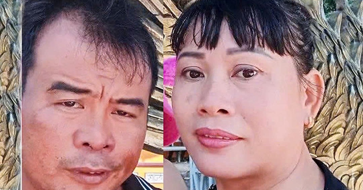 Người phụ nữ nghi bị cháu ruột cùng người tình sát hại trong ngày khai trương quán cà phê
