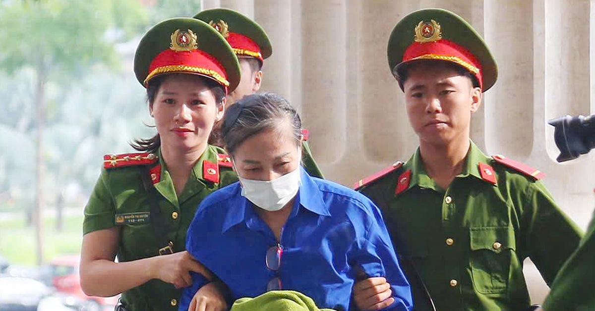 tuoitre.vn