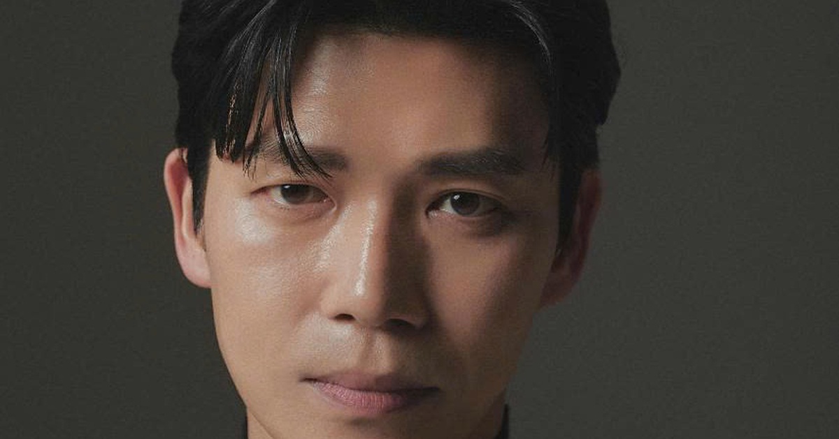 Mừng 'tướng quân Yang Gyu', cũng là 'kẻ ngoại tình' bị chán ghét Ji Seung Hyun đến Đà Nẵng