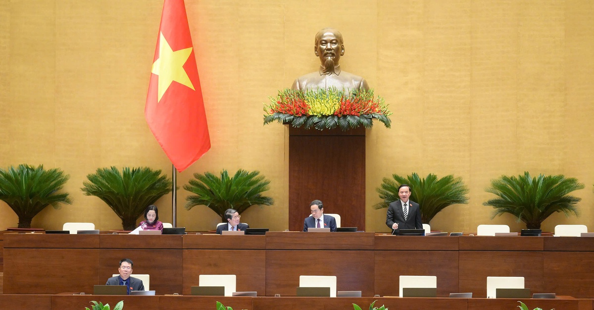 tuoitre.vn
