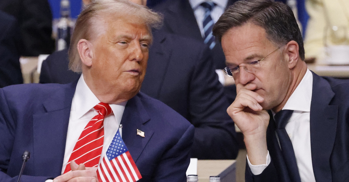 NATO tái khẳng định cam kết: Tấn công 1 nước là tấn công cả khối