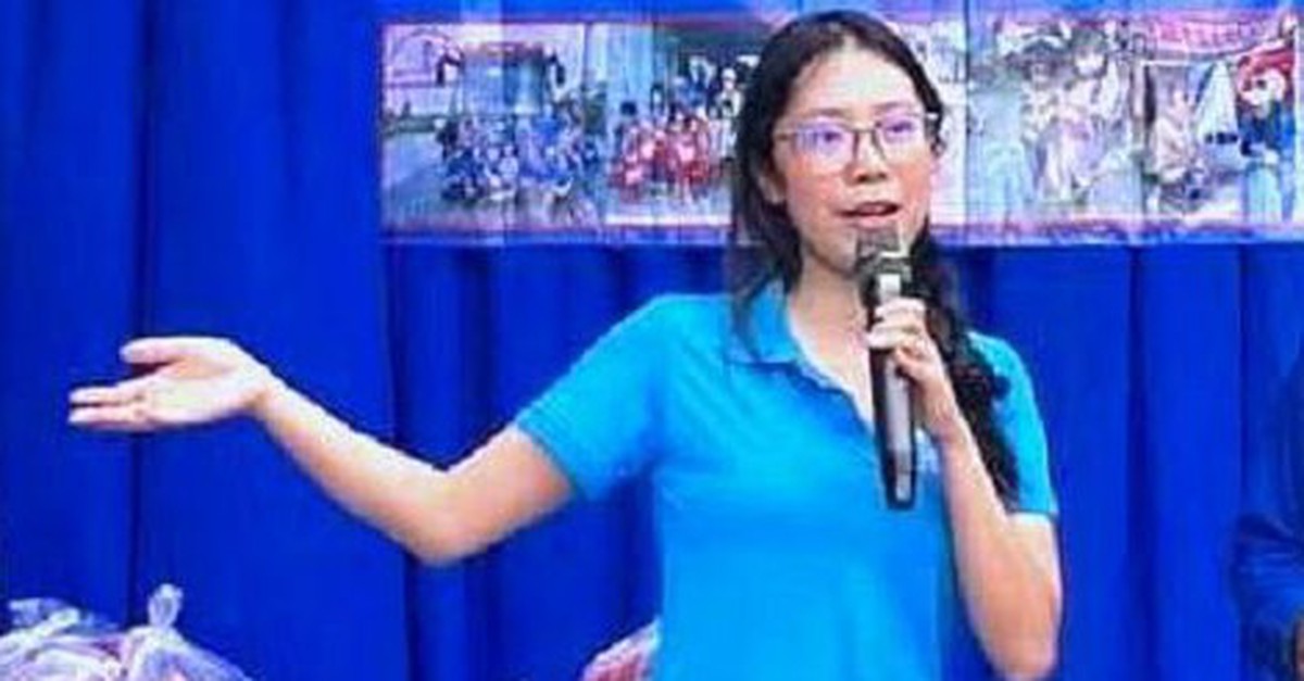 Lan tỏa bản sắc Việt từ những việc nhỏ