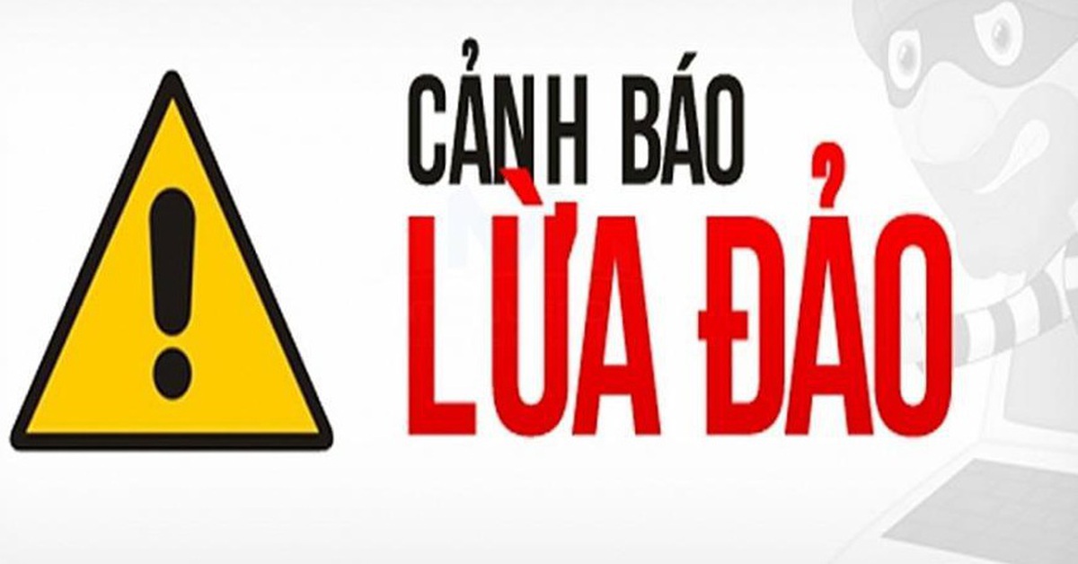 Bác sĩ kể chuyện bị ‘thao túng tâm lý’, suýt sập bẫy lừa đảo sau khi tra cứu thông tin bảo hiểm