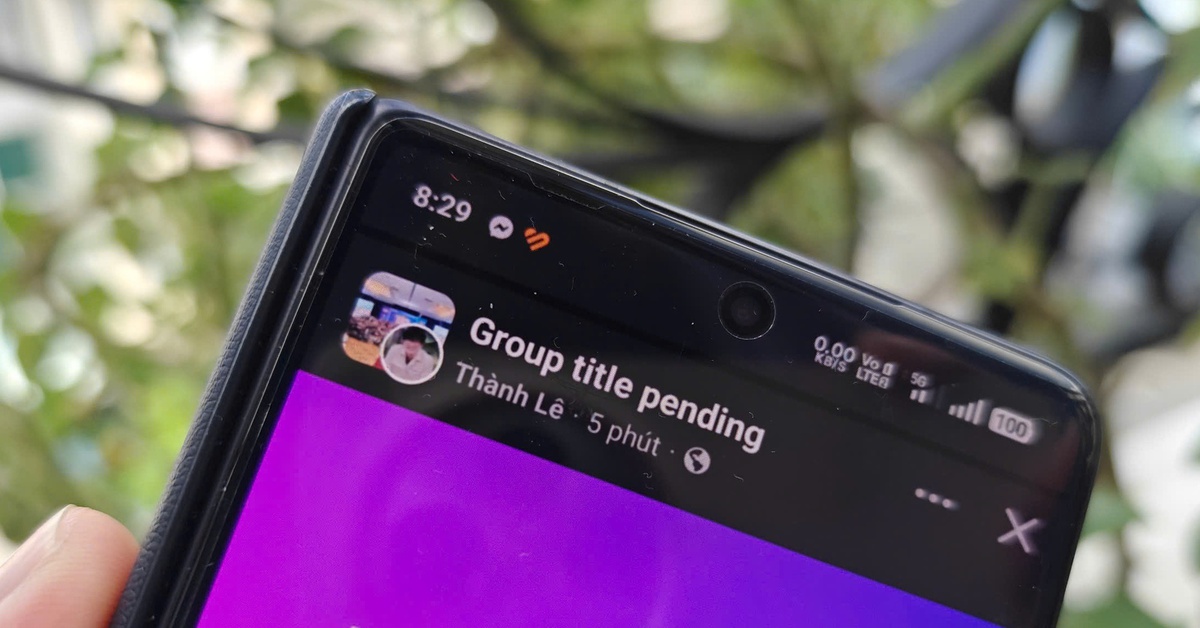 Meta xác nhận loạt fanpage Facebook ‘bay màu’ là do lỗi kỹ thuật