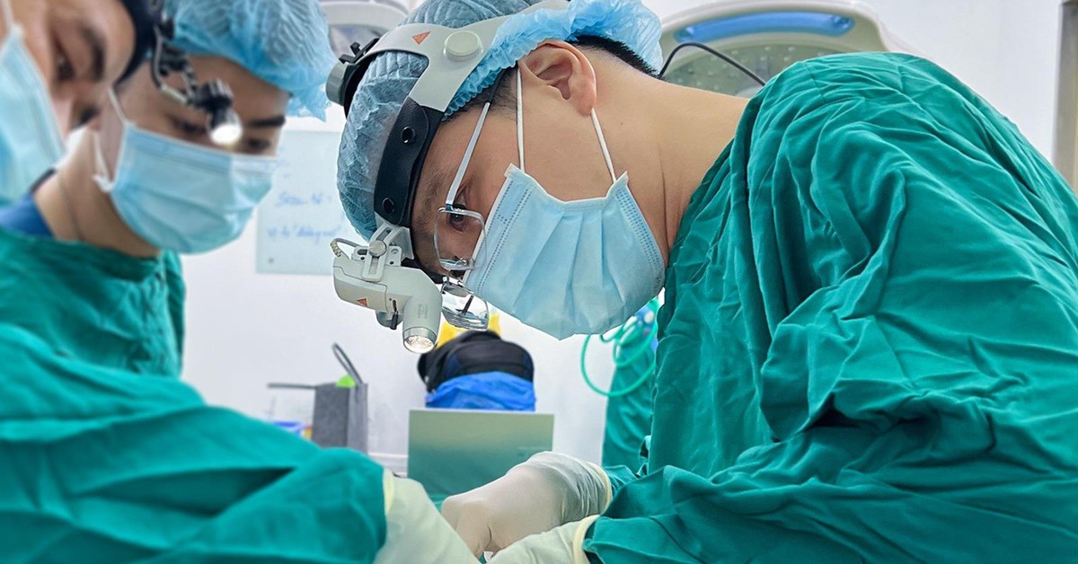 Tại sao mỡ bụng khó biến mất?