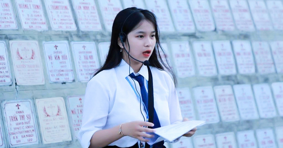 Ngành Hướng dẫn du lịch trong giai đoạn đổi mới