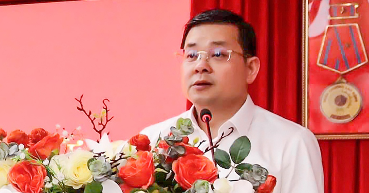 TP.HCM tập huấn cho cán bộ, công chức 168 xã, phường mới về cấp sổ đỏ