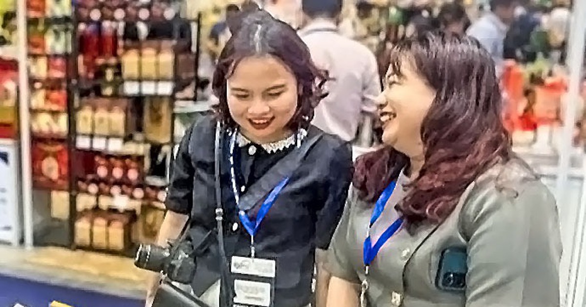 Vì sao Việt Nam chi hàng trăm tỉ đồng nhập khẩu dừa?