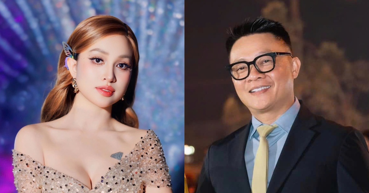 Chưa có quy định pháp luật riêng xử phạt nghệ sĩ, người nổi tiếng khi quảng cáo sai sự thật