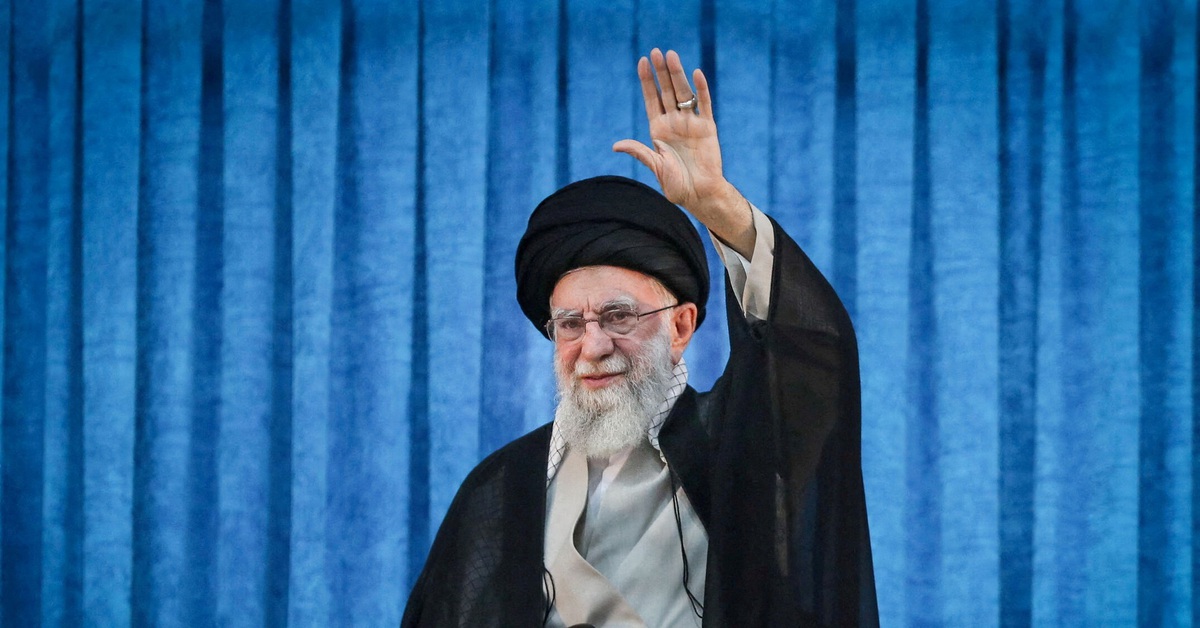 Tin tức thế giới 27-6: Iran nói cơ sở hạt nhân thiệt hại nặng