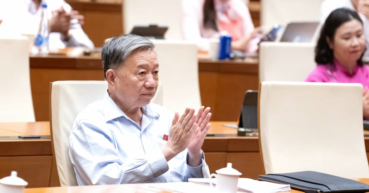 Chính thức miễn học phí cho học sinh công lập cả nước, học sinh tư thục được hỗ trợ