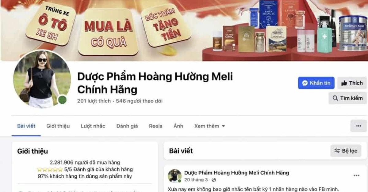tuoitre.vn