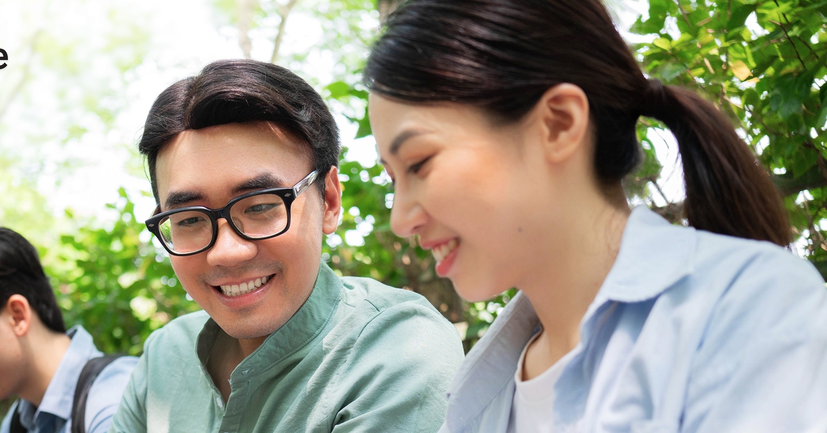 Nhiều người Việt ưu tiên sống chất lượng hơn là sống lâu
