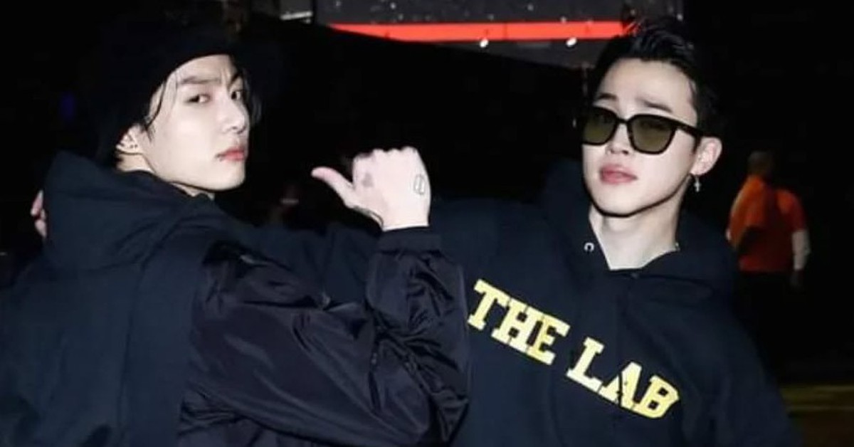 Jimin và Jungkook xuất hiện ở Đà Nẵng, fan BTS bất bình kêu gọi gỡ ảnh