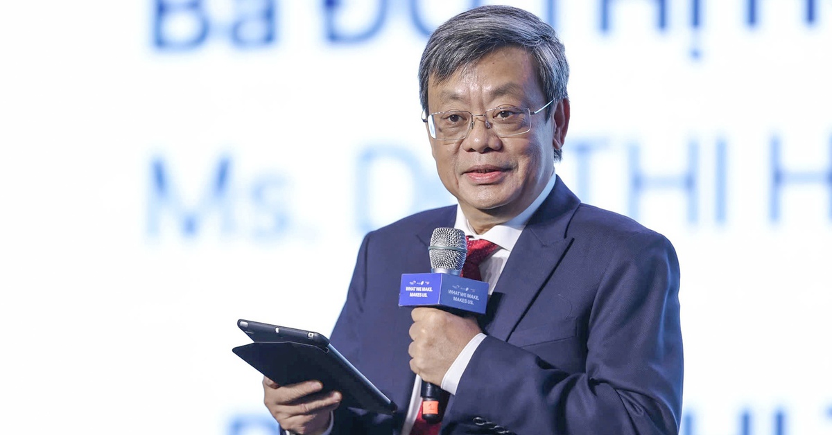 Tin tức sáng 27-6: Ông Nguyễn Đăng Quang trở lại danh sách tỉ phú USD