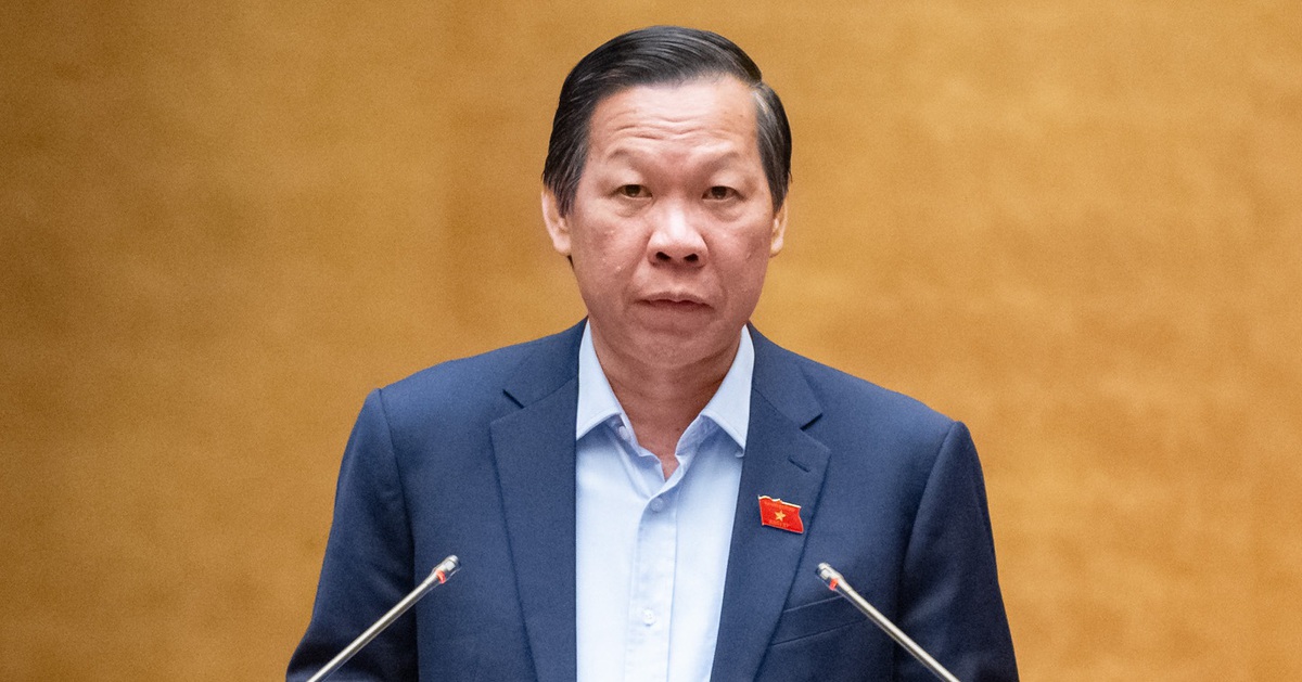 Quốc hội 'chốt' miễn thuế sử dụng đất nông nghiệp đến hết năm 2030