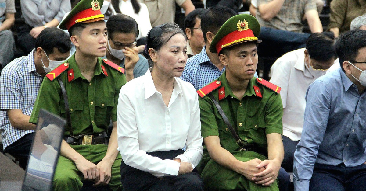 tuoitre.vn