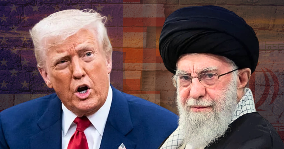 Trái ngược thông tin thiệt hại hạt nhân của Iran