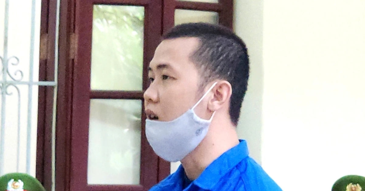 Chỉ một cái nhìn xa lạ mà thành vụ đánh nhau của... 36 người