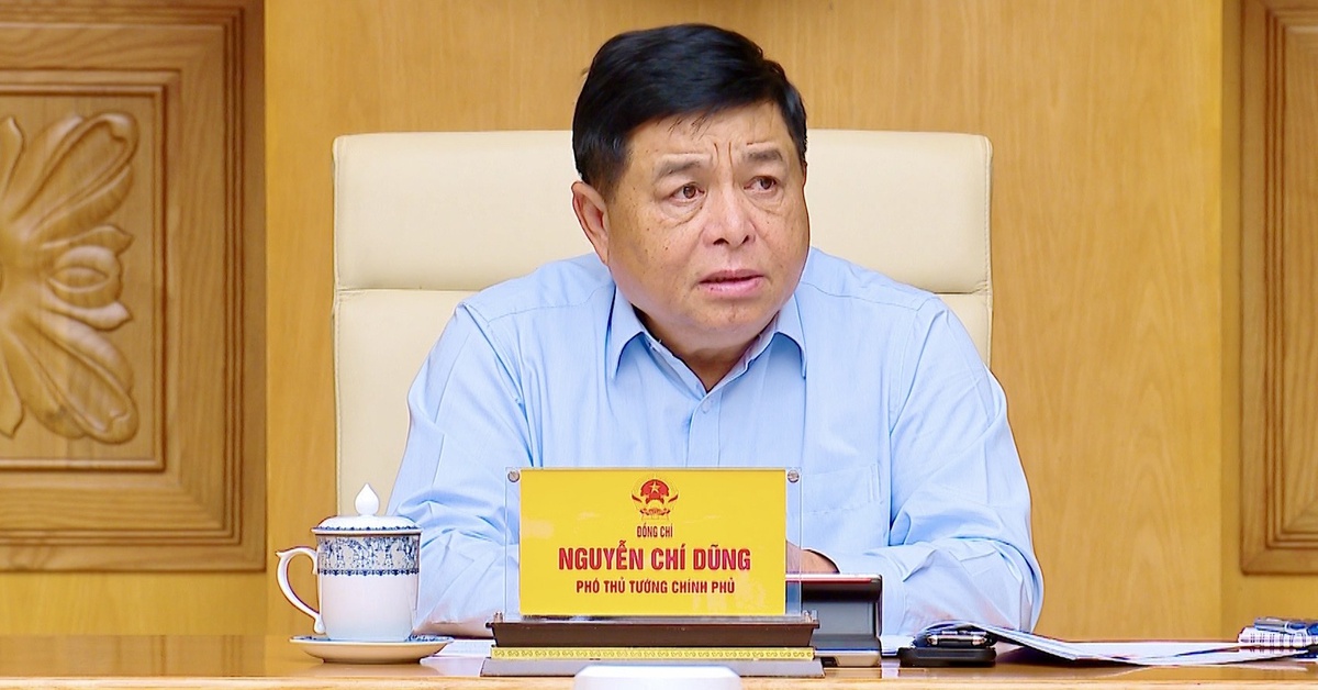 Tổng diễn tập trước 30-6, chuẩn bị vận hành chính quyền địa phương 2 cấp