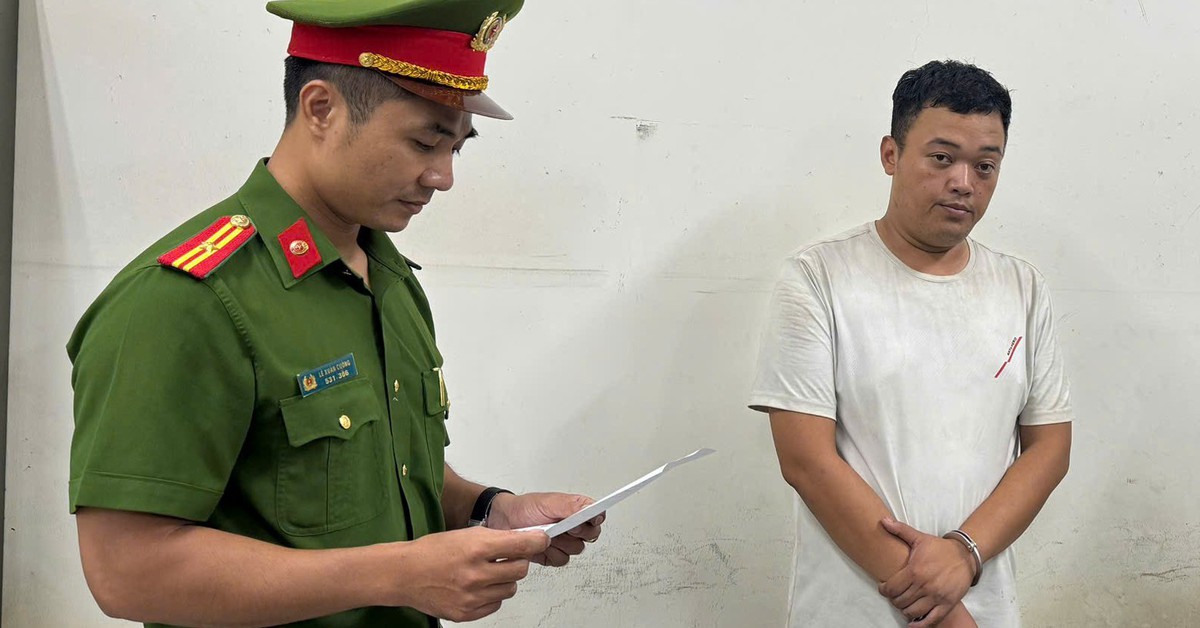 Cuốc xe 'chặt chém' 4,2 triệu: Tài xế taxi từng có thủ đoạn tương tự, thu gấp 3 tiền cước
