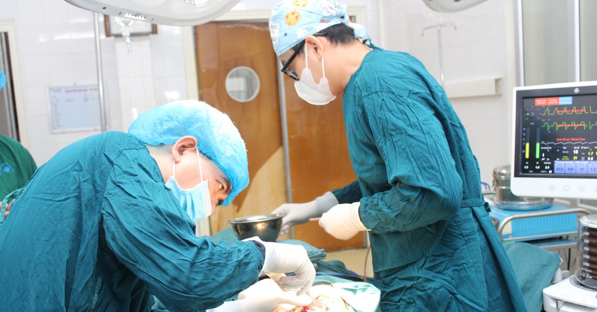 Mảng đen trên da trẻ không chỉ là thẩm mỹ mà còn tiềm ẩn nguy cơ ung thư