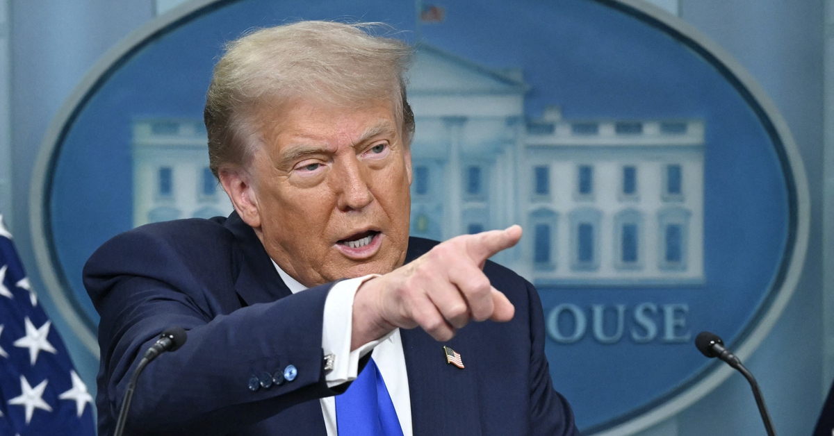 Tin tức thế giới 28-6: Ông Trump nói đã cứu mạng Đại giáo chủ Iran; Mỹ dừng đàm phán thuế với Canada