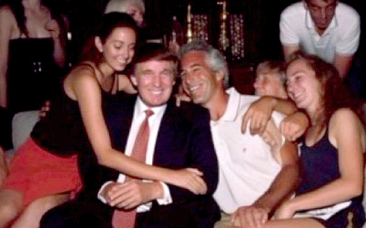 'Bí kíp lận lưng' giúp phát hiện nội dung do AI tạo ra