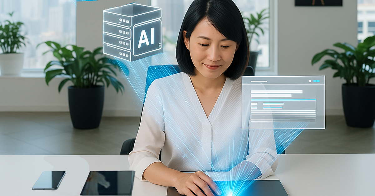 Website 'biết tất' thông tin thiết bị bạn dùng, có đáng lo?