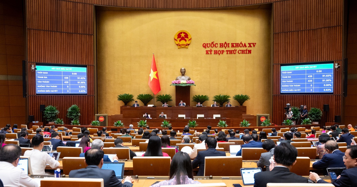 Đường bộ cao tốc Quy Nhơn - Pleiku dài 125km sẽ khai thác năm 2029