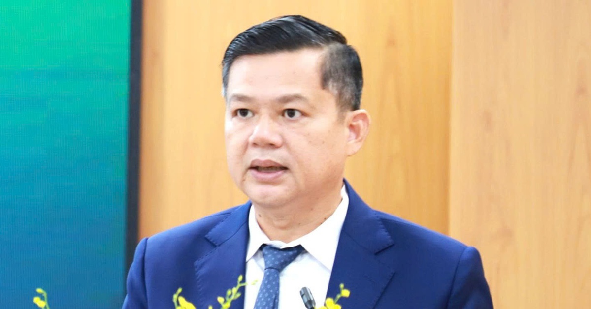Định hình lại kinh tế biển ở Kiên Giang như là động lực phát triển chiến lược