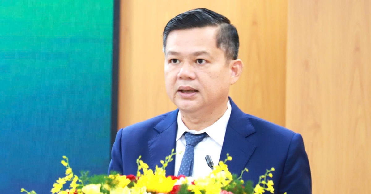 Định hình lại kinh tế biển ở Kiên Giang như là động lực phát triển chiến lược