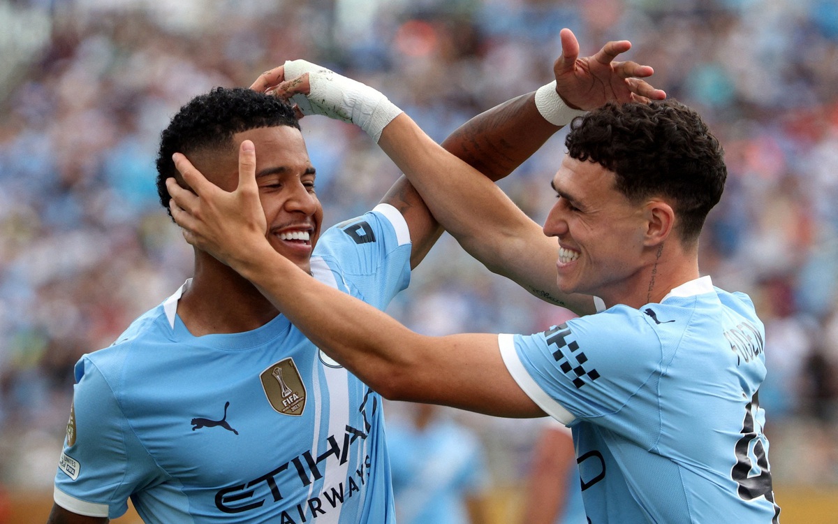 Đội nào nhận nhiều tiền thưởng nhất ở vòng bảng FIFA Club World Cup?