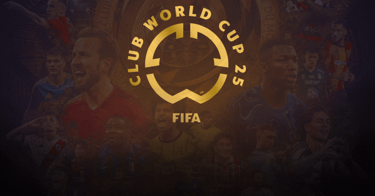 Lịch trực tiếp FIFA Club World Cup 2025: Messi đối đầu đội bóng cũ PSG