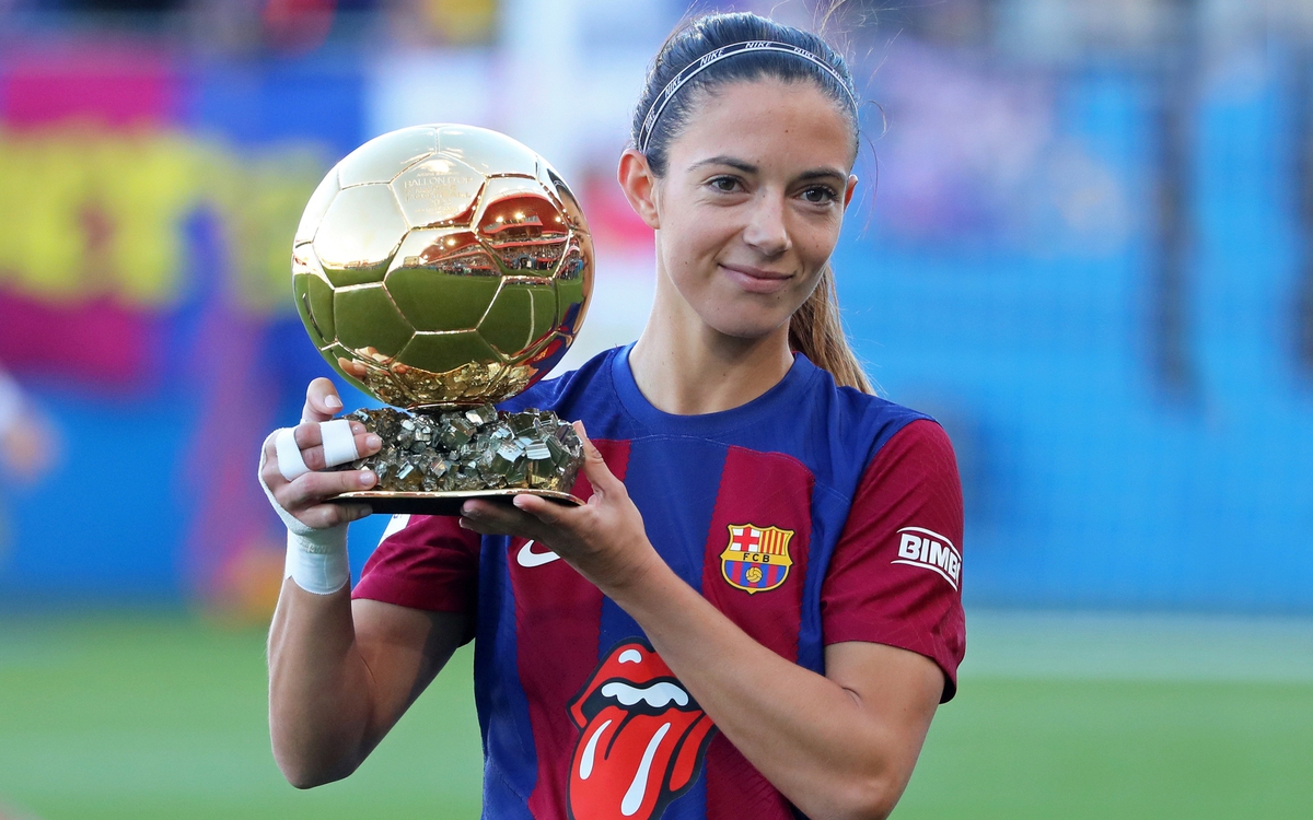 Sốc: Đương kim Quả bóng vàng nữ mắc bệnh viêm màng não