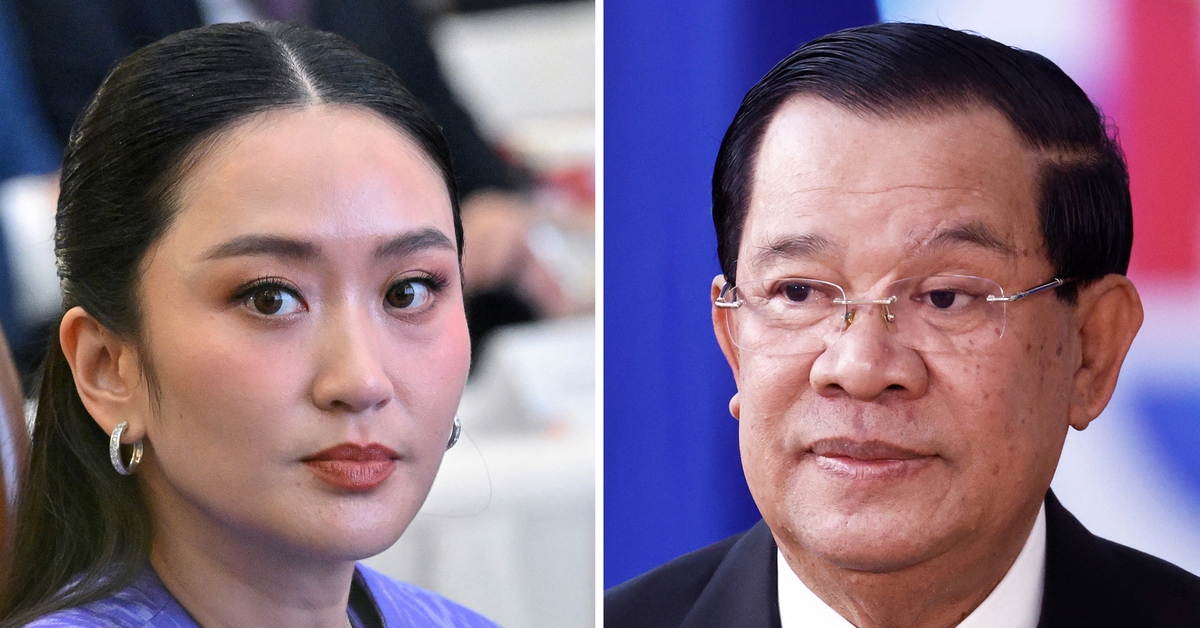 Chính trường Thái Lan diễn biến khó lường trong tháng 7?