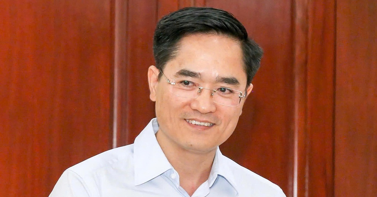 Phê duyệt đầu tư vành đai 4 TP.HCM: Trục phát triển mới của siêu đô thị