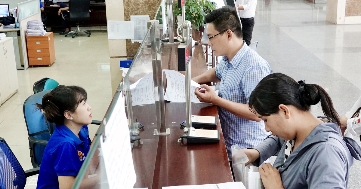 Tin tức sáng 28-6: Mức hỗ trợ cho người tham gia BHXH tự nguyện từ 1-7; Bộ Y tế ra khuyến cáo mới