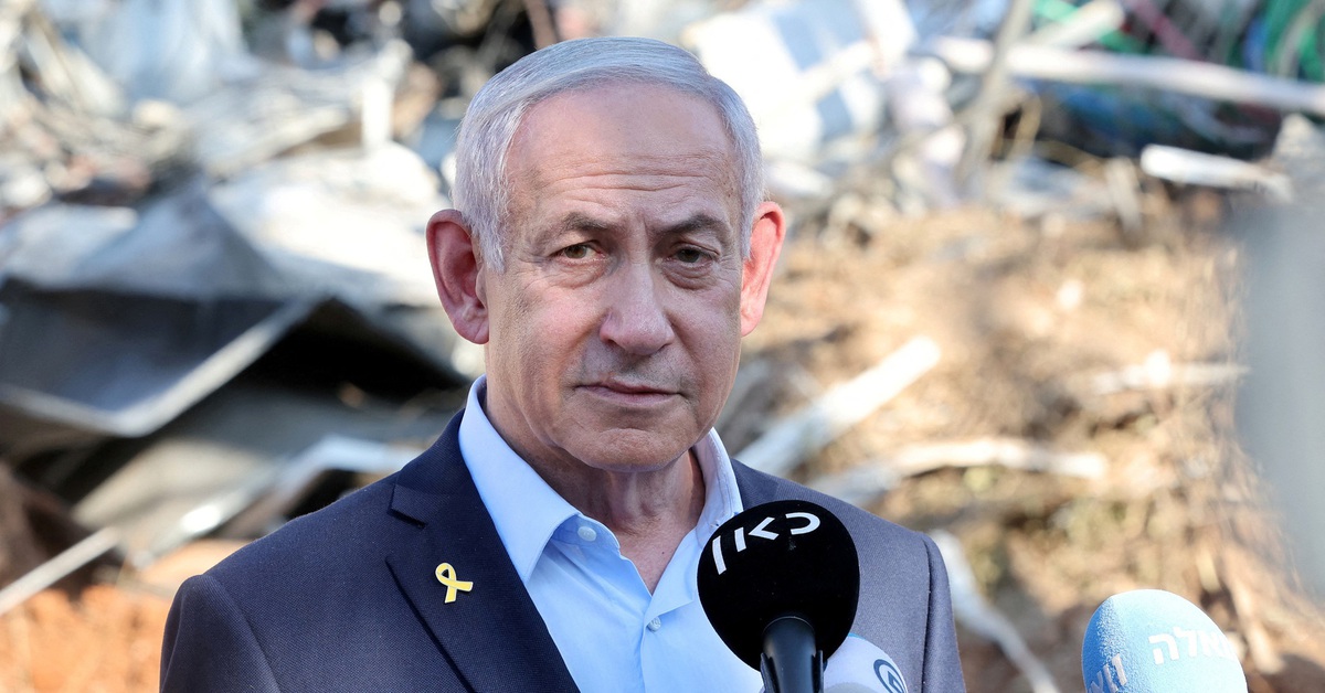 Tòa án Israel hoãn phiên tòa xử ông Netanyahu, Iran đòi bồi thường chiến tranh