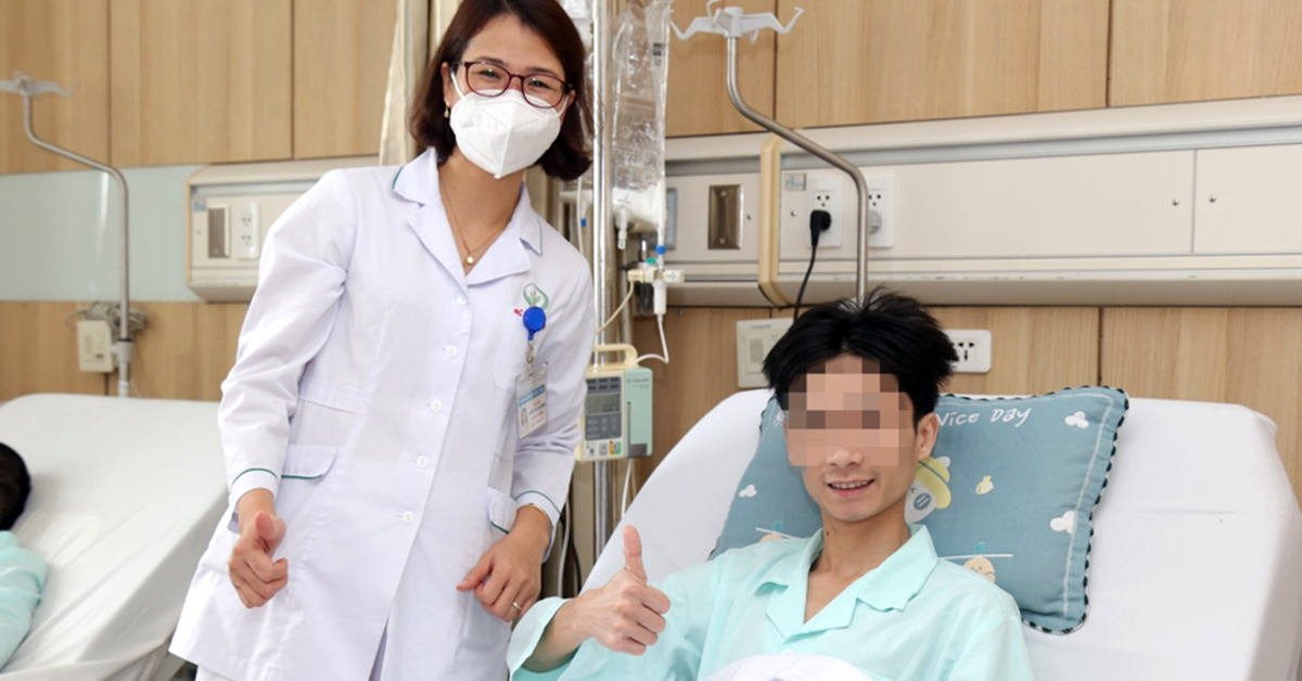 Sửa luật để nhiều người được hồi sinh